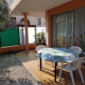 Appartement - Bord De, Boulouris-sur-Mer