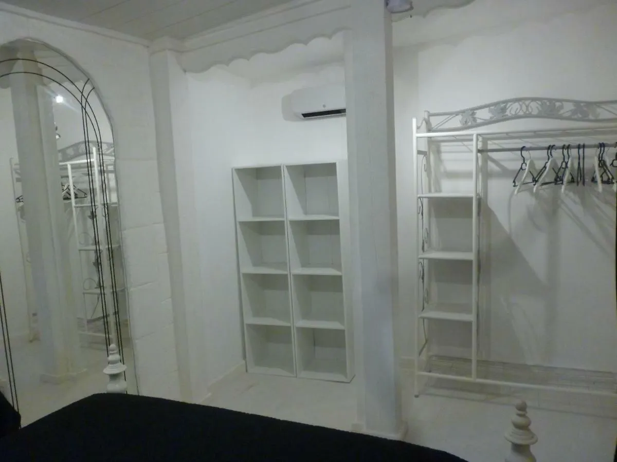 Christine Villa Boulouris-sur-Mer Holiday home