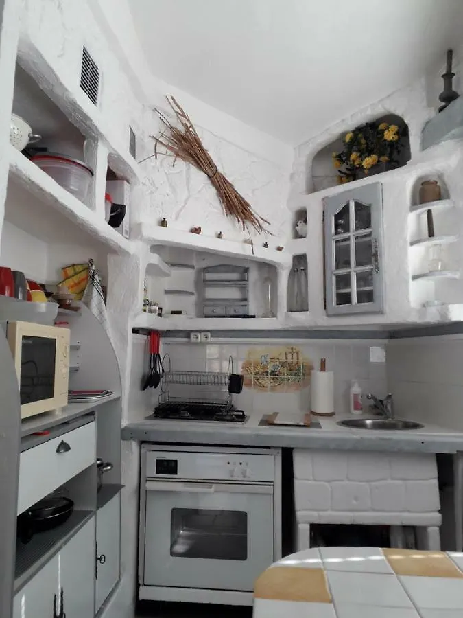 Holiday home Christine Villa Boulouris-sur-Mer