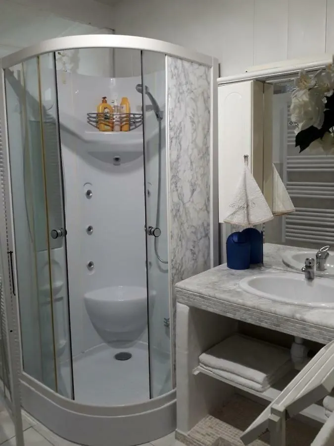 Christine Villa Boulouris-sur-Mer Holiday home